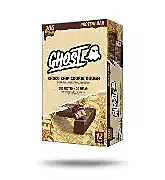 Ghost | Dual Protein Bar | Cookie Dough