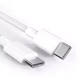 CABLE  IPHONE USB-C