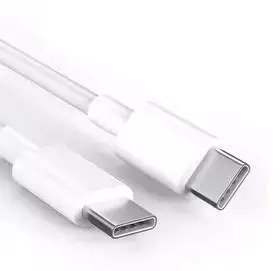 CABLE  IPHONE USB-C