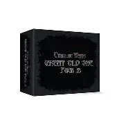 Cthulhu Wars Great Old One Pack 2 Expansion Pack
