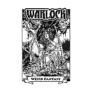 5E - D&D - Kobold Press - Warlock 24 Weird Fantasy 5E - D&D - Kobold Press - Warlock 24 Weird Fantasy