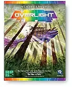 5E - D&D - Lost Spire of Tziuhquatl Free RPG Day 2020 by Khaldoun Khelil