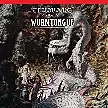 5E - D&D - Tristan’s Adventures Wurmtongue