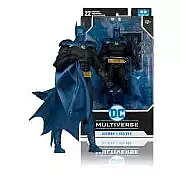 Action Figures - Todd McFarlane - DC Multiverse - Batman 1,000,000