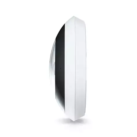 Camera AI 360 / Black