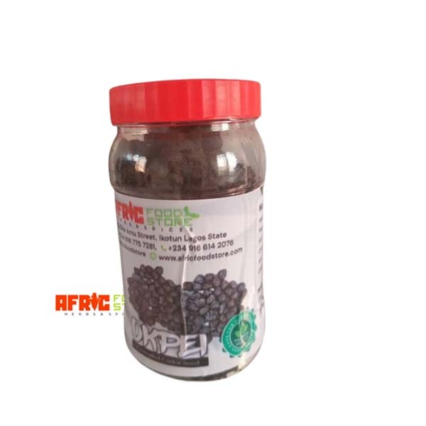 OKPEI 200g OKPEI 200g