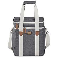 Serendipio Brookfield 4-Person Picnic Cooler