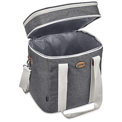 Serendipio Brookfield 4-Person Picnic Cooler