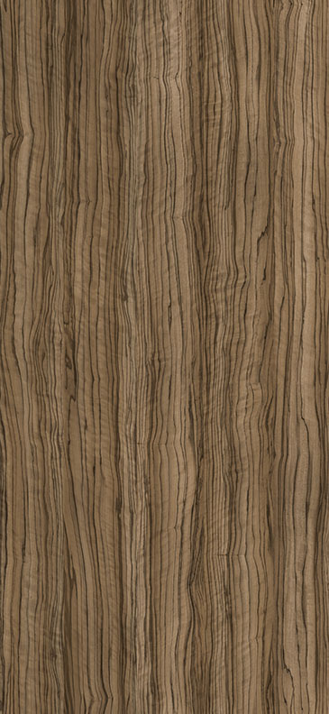 Luxe Panels C1-OLIVIO 1