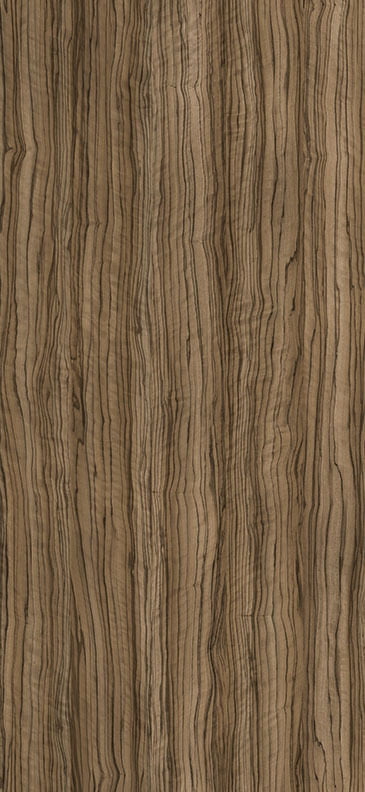 Luxe Panels C1-OLIVIO 1