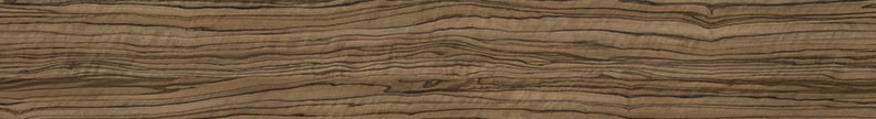 Luxe Design Edgebanding-OLIVIO EDGEBAND