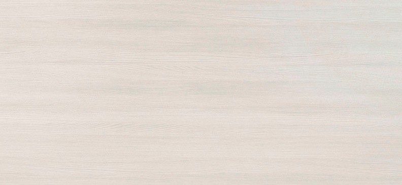 Syncron Panels-OLMO 1/18MM
