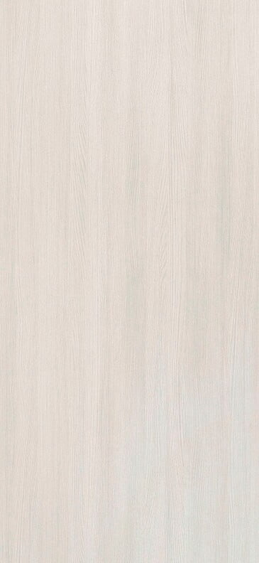 Syncron Panels-OLMO 1/18MM