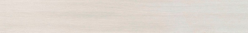 Syncron Edgebanding-OLMO 1 EDGEBAND