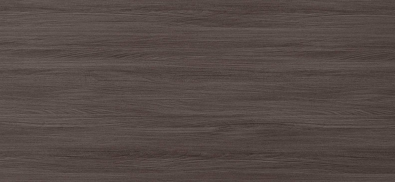 Syncron Panels-OLMO 2/18MM