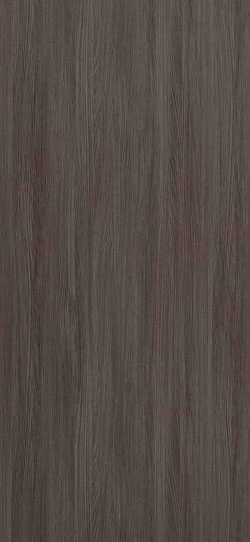 Syncron Panels-OLMO 2/18MM