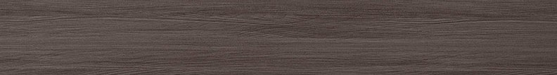 Syncron Edgebanding-OLMO 2 EDGEBAND