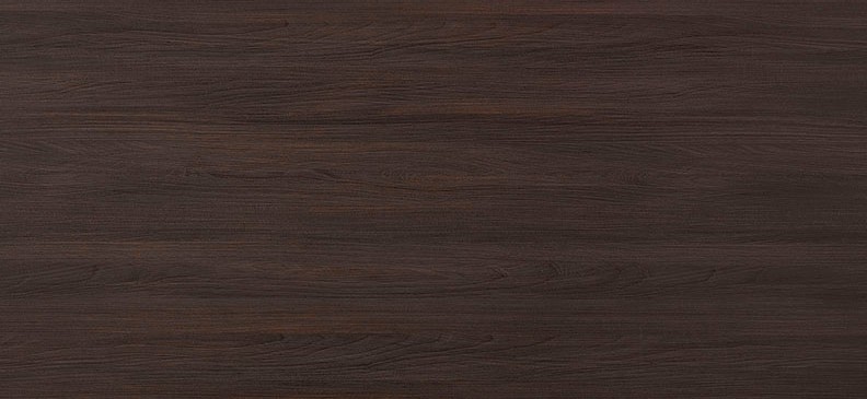 Syncron Panels-OLMO 3/18MM