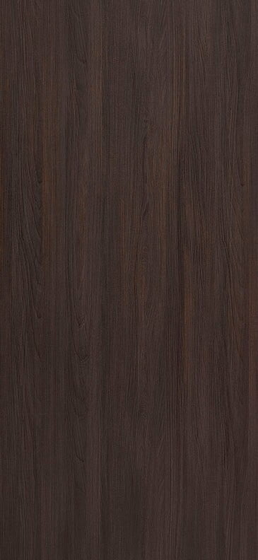 Syncron Panels-OLMO 3/18MM