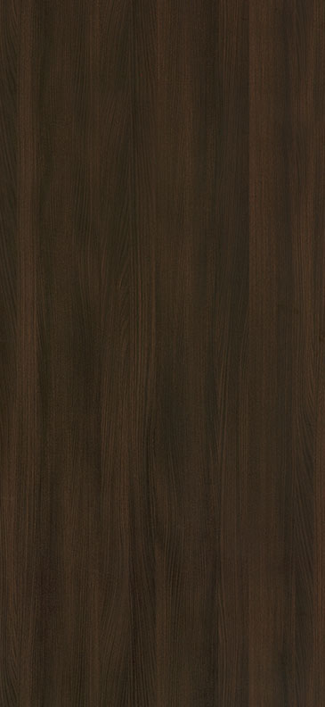 Luxe Panels C2-OLMO