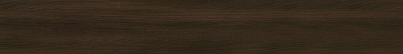 Luxe Design Edgebanding-OLMO 03 EDGEBAND