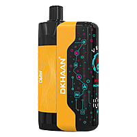 DKHAAN VEGA DTL KIT 25K