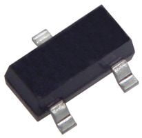Diode BAW56LT1G (SMD) (C) Diode BAW56LT1G (SMD) (C)
