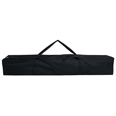 5ft Econo Custom Mini Golf Tent 5ft Econo Custom Mini Golf Tent