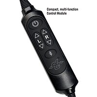 DAVID CLARK - DC ONE-X Headset