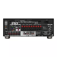 Onkyo RZ30 9.2 AV Receiver