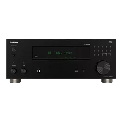 Onkyo RZ30 9.2 AV Receiver