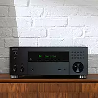 Onkyo RZ30 9.2 AV Receiver