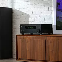 Onkyo RZ30 9.2 AV Receiver