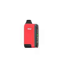 LUZID SIKRET PULSE 1000MAH 