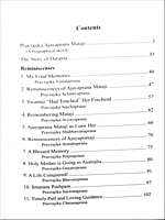 Pravrajika Ajayaprana The Guiding Light Pravrajika Ajayaprana The Guiding Light