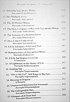 Pravrajika Ajayaprana The Guiding Light Pravrajika Ajayaprana The Guiding Light