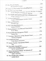 Pravrajika Ajayaprana The Guiding Light Pravrajika Ajayaprana The Guiding Light