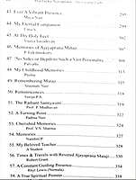 Pravrajika Ajayaprana The Guiding Light Pravrajika Ajayaprana The Guiding Light