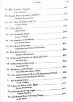 Pravrajika Ajayaprana The Guiding Light Pravrajika Ajayaprana The Guiding Light