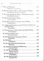 Pravrajika Ajayaprana The Guiding Light Pravrajika Ajayaprana The Guiding Light