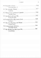 Pravrajika Ajayaprana The Guiding Light Pravrajika Ajayaprana The Guiding Light