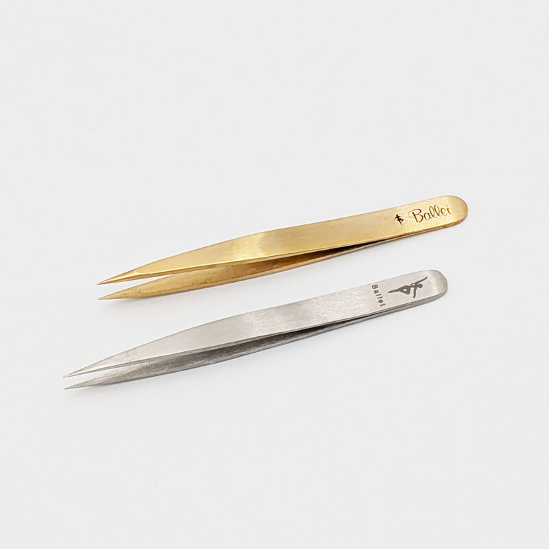 Ballet Tweezers