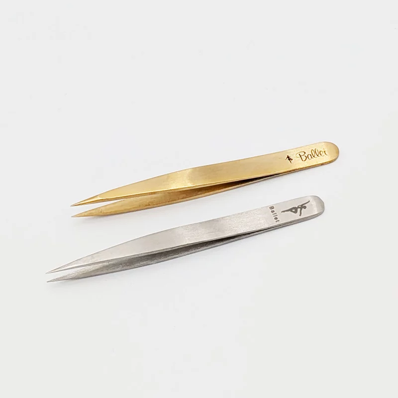 Ballet Tweezers