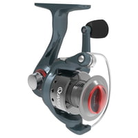 Quantum Optix Spinning Reel Quantum Optix Spinning Reel