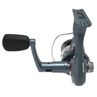 Quantum Optix Spinning Reel Quantum Optix Spinning Reel