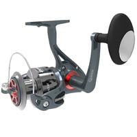 Quantum Optix Spinning Reel Quantum Optix Spinning Reel