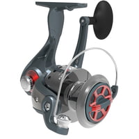 Quantum Optix Spinning Reel Quantum Optix Spinning Reel