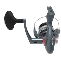 Quantum Optix Spinning Reel Quantum Optix Spinning Reel