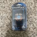 Drop fleet Commander activation cards