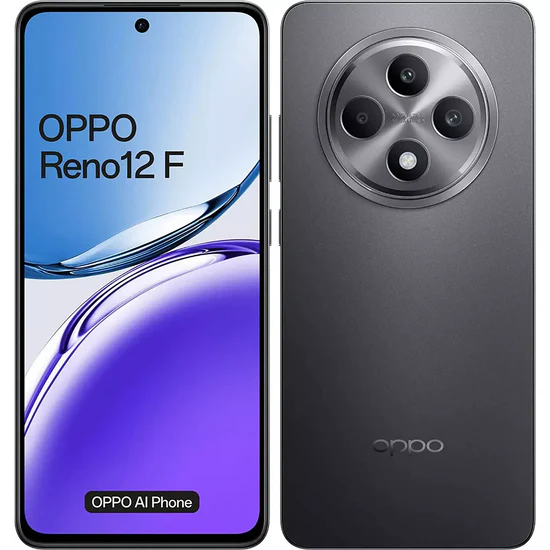 Oppo Reno 12F=PRICE OPTIONS